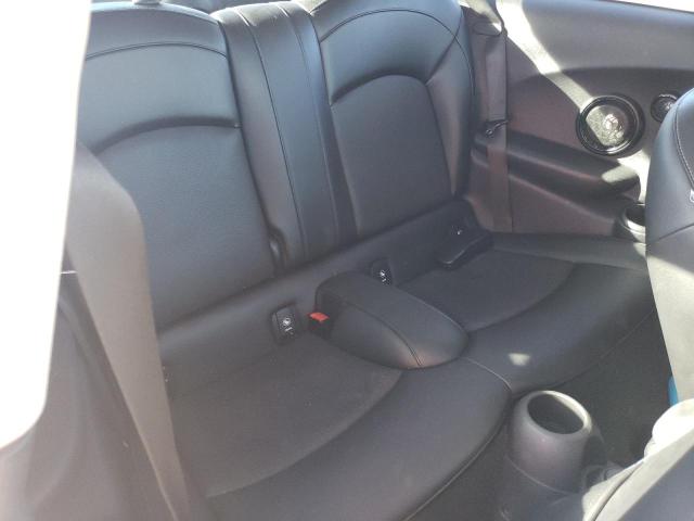Photo 10 from auction – 2015 MINI COOPER with VIN WMWXM5C5XFT939524