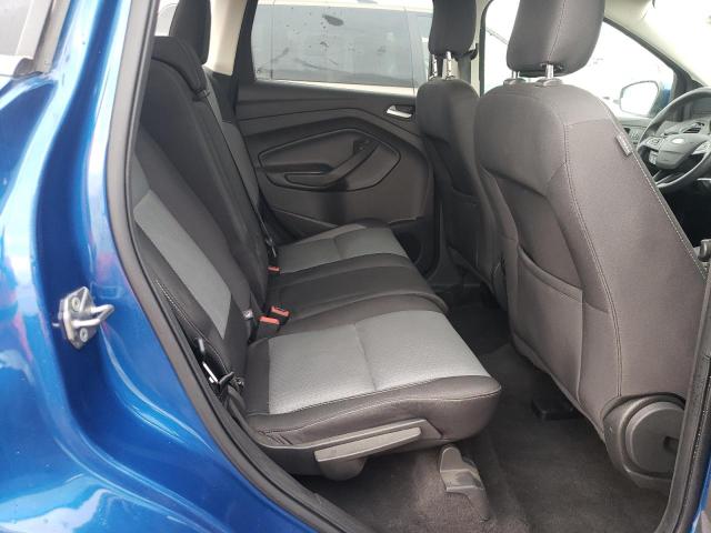 Photo 10 from auction – 2018 FORD ESCAPE SE with VIN 1FMCU0GD6JUC57910