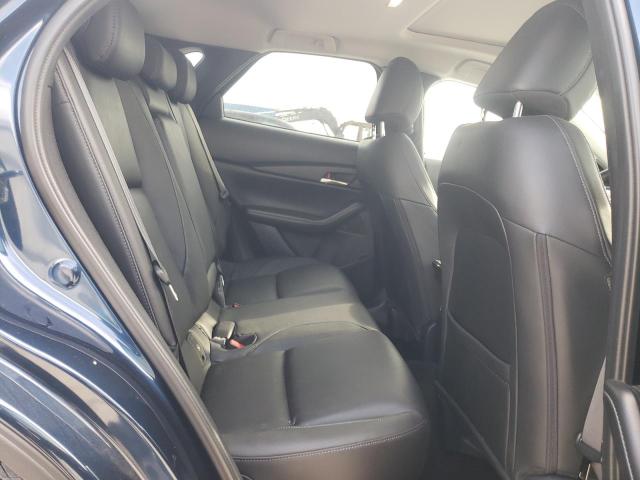Photo 11 from auction – 2022 MAZDA CX-30 PREF with VIN 3MVDMBCLXNM405812