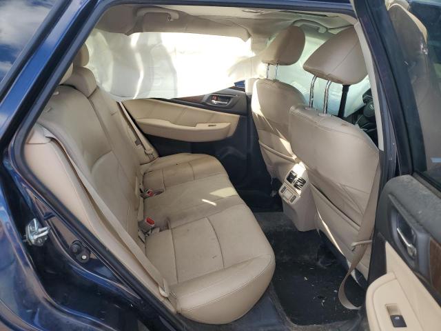 Photo 10 from auction – 2018 SUBARU OUTBACK 2. with VIN 4S4BSANC0J3217944