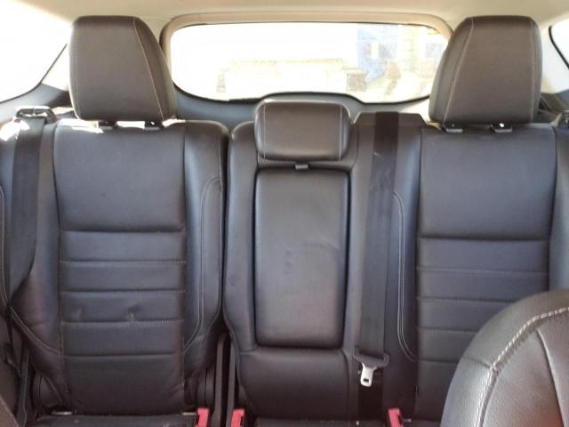 Photo 10 from auction – 2013 FORD ESCAPE SEL with VIN 1FMCU0HX5DUB62672