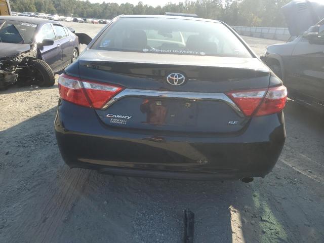 Photo 6 from auction – 2016 TOYOTA CAMRY LE with VIN 4T1BF1FK2GU250764