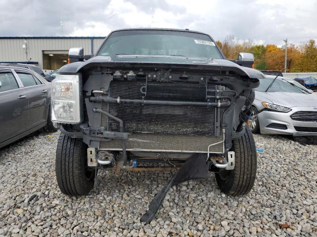 Photo 5 from auction – 2015 FORD F250 SUPER with VIN 1FT7W2BT2FEC22180