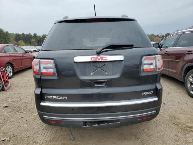 Photo 6 from auction – 2014 GMC ACADIA SLT with VIN 1GKKVRKD9EJ234609