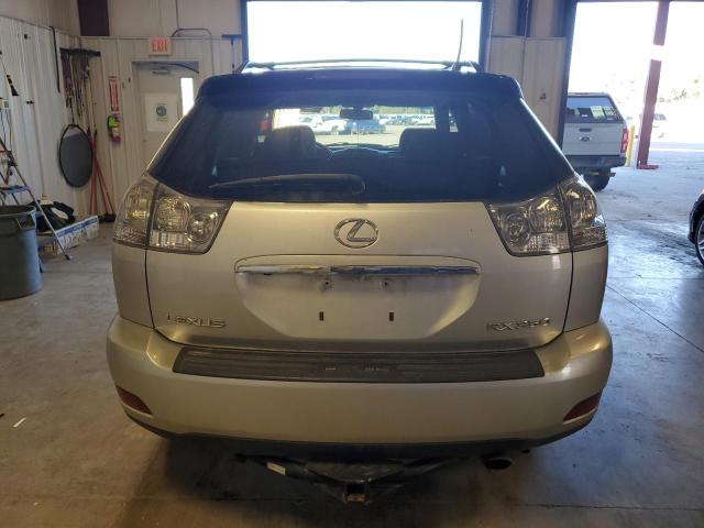 Foto 6 de la subasta – 2008 LEXUS RX 350 con VIN 2T2HK31U98C072540