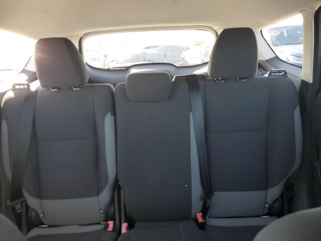 Photo 10 from auction – 2013 FORD ESCAPE S with VIN 1FMCU0F78DUD53103