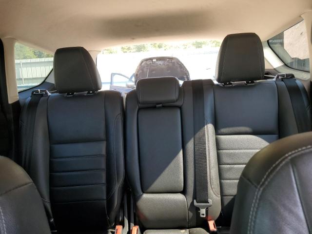 Photo 10 from auction – 2013 FORD ESCAPE SEL with VIN 1FMCU9HX3DUD51048