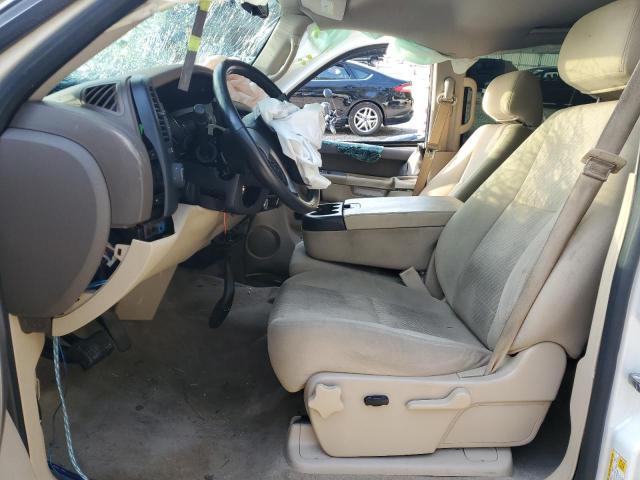 Photo 7 from auction – 2013 CHEVROLET SILVERADO with VIN 3GCPKSE78DG359009