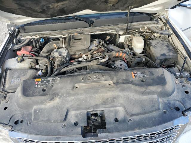 Photo 11 from auction – 2013 GMC SIERRA K35 with VIN 1GT426C85DF100503