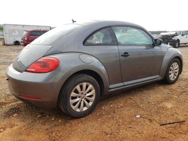 Photo 3 from auction – 2013 VOLKSWAGEN BEETLE with VIN 3VWFP7ATXDM619096