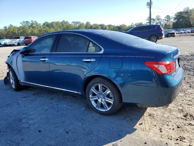 Zdjęcie 2 z aukcji – 2008 LEXUS ES 350 z VIN JTHBJ46GX82188722
