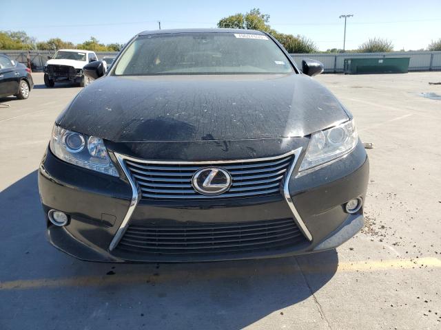 Photo 5 from auction – 2014 LEXUS ES 350 with VIN JTHBK1GGXE2145939