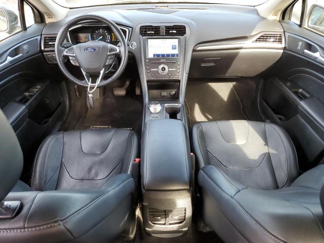 Photo 8 from auction – 2019 FORD FUSION TIT with VIN 3FA6P0SU9KR252280