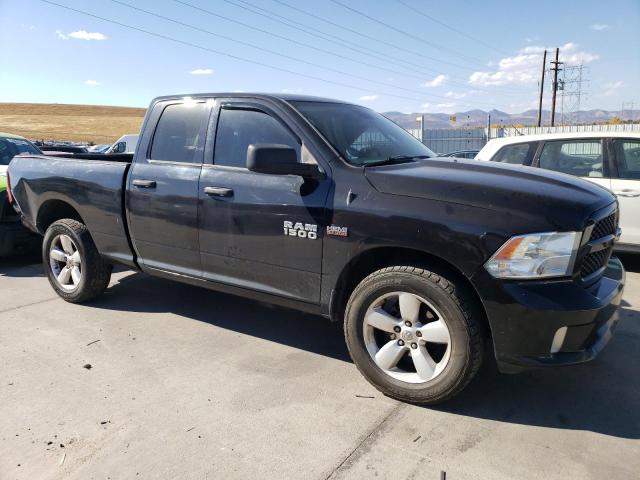 Photo 4 from auction – 2014 RAM 1500 ST with VIN 1C6RR7FT8ES181892