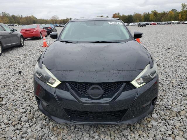 Photo 5 from auction – 2016 NISSAN MAXIMA 3.5 with VIN 1N4AA6AP9GC428941