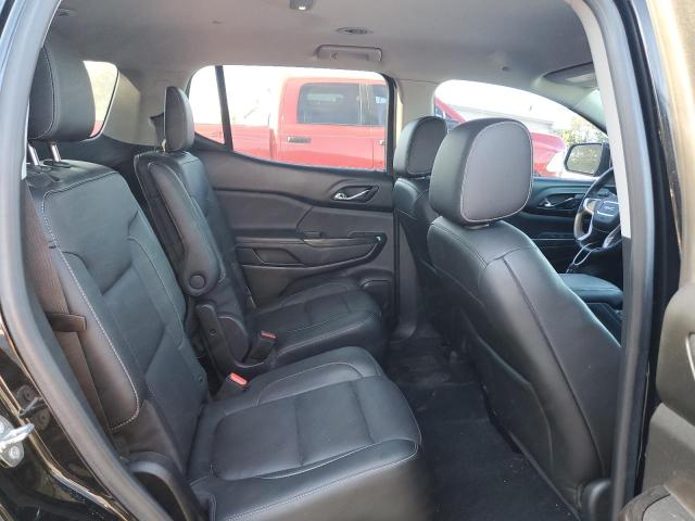 Photo 11 from auction – 2017 GMC ACADIA SLT with VIN 1GKKNMLA7HZ289279