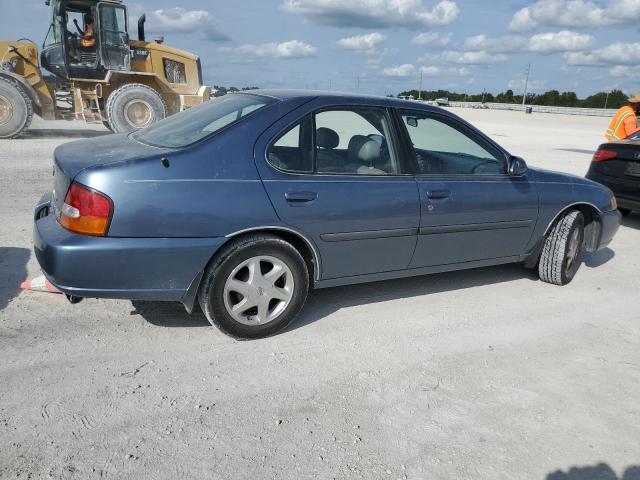 Photo 3 from auction – 1999 NISSAN ALTIMA with VIN 1N4DL01D0XC206072