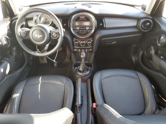 Photo 8 from auction – 2015 MINI COOPER with VIN WMWXS5C56FT830497
