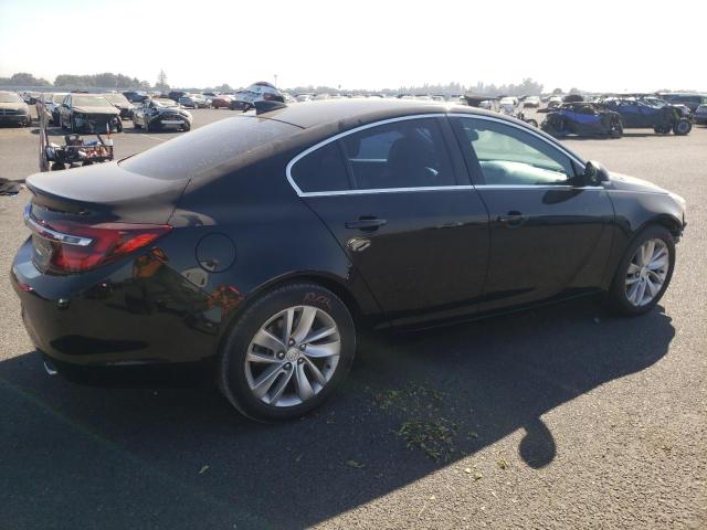 Photo 3 from auction – 2016 BUICK REGAL with VIN 2G4GK5EX4G9156551