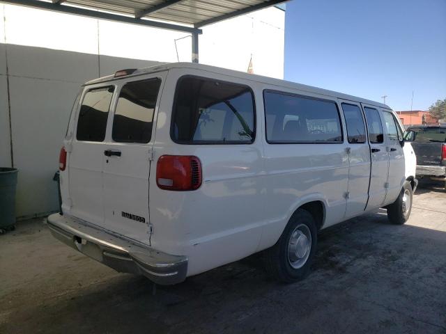 Photo 4 from auction – 1995 DODGE RAM with VIN 2B5WB35Z5SK565822