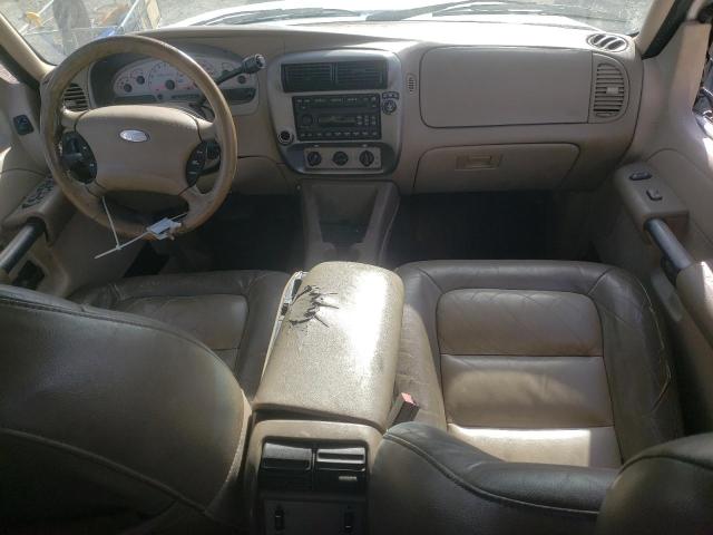 Photo 8 from auction – 2005 FORD EXPLORER S with VIN 1FMZU67K95UB60007