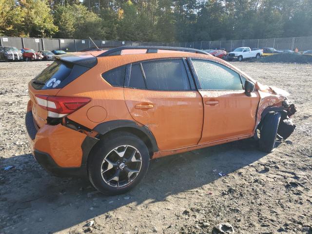 صورة رقم 3 من المزاد - 2018 SUBARU CROSSTREK مع VIN JF2GTAAC2JH337519