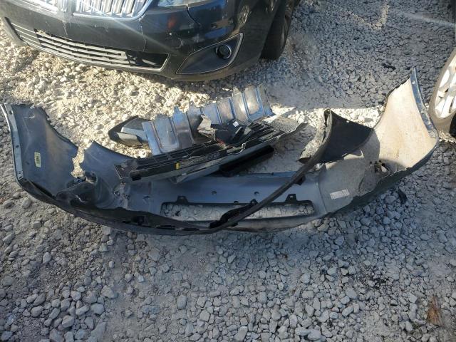 Photo 12 from auction – 2012 FORD ESCAPE LIM with VIN 1FMCU9E76CKC41769