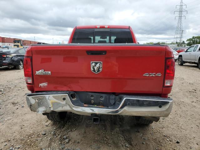 Photo 6 from auction – 2015 RAM 2500 SLT with VIN 3C6UR5DJ2FG608606