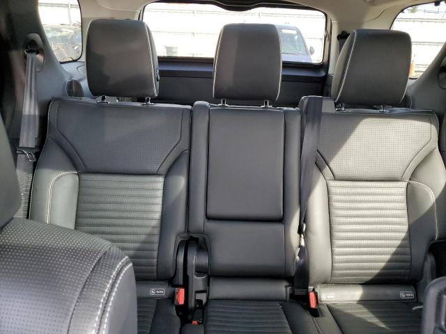 Photo 10 from auction – 2017 LAND ROVER DISCOVERY with VIN SALRTBBVXHA017387