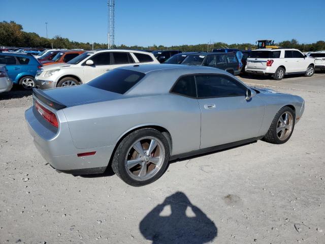 Zdjęcie 3 z aukcji – 2009 DODGE CHALLENGER z VIN 2B3LJ74WX9H537647