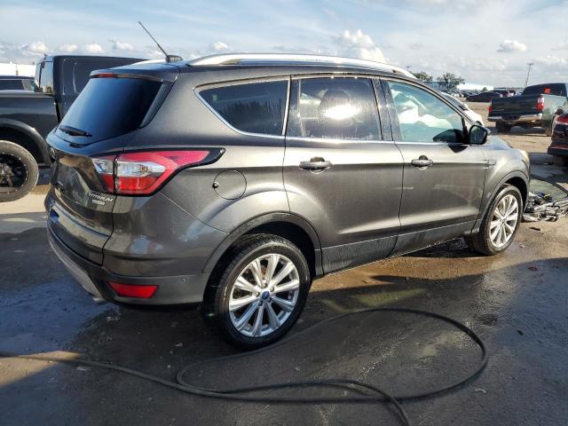 Photo 3 from auction – 2017 FORD ESCAPE TIT with VIN 1FMCU0J93HUE02013