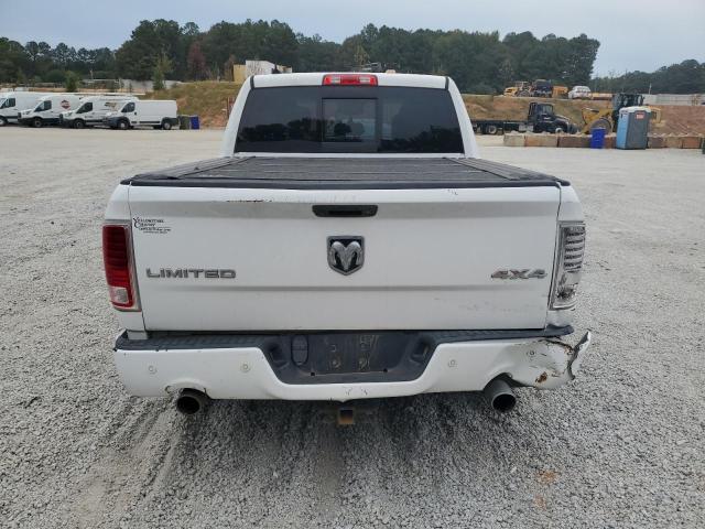 Photo 6 from auction – 2014 RAM 1500 LONGH with VIN 1C6RR7PT2ES307937
