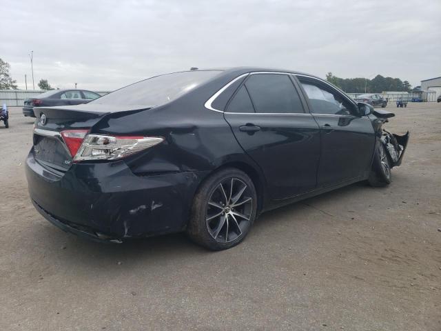 Photo 3 from auction – 2015 TOYOTA CAMRY LE with VIN 4T1BF1FKXFU006990