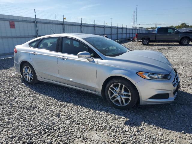 Photo 4 from auction – 2013 FORD FUSION SE with VIN 3FA6P0H79DR274428