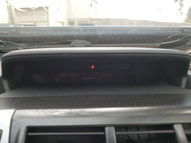 Photo 9 from auction – 2012 TOYOTA PRIUS V with VIN JTDZN3EU6C3035005