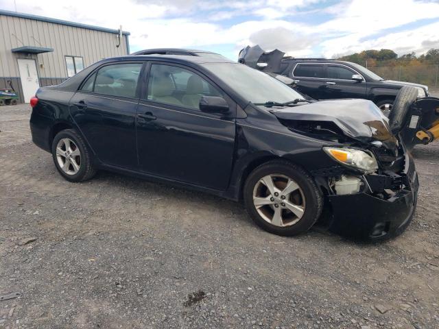 Photo 4 from auction – 2011 TOYOTA COROLLA BA with VIN 2T1BU4EE7BC614366