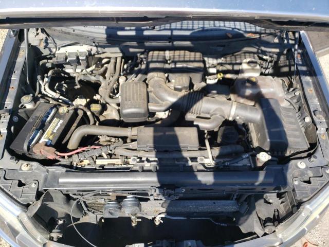 Photo 11 from auction – 2010 FORD F150 SUPER with VIN 1FTFW1CV9AFD54538