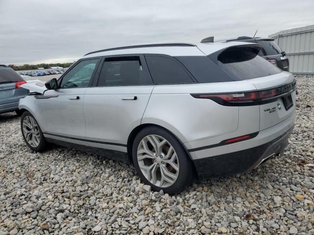 Photo 2 from auction – 2019 LAND ROVER RANGE ROVE with VIN SALYM2EV0KA208697