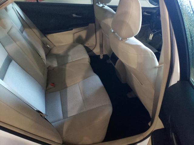 Photo 10 from auction – 2012 TOYOTA CAMRY BASE with VIN 4T4BF1FK7CR228873