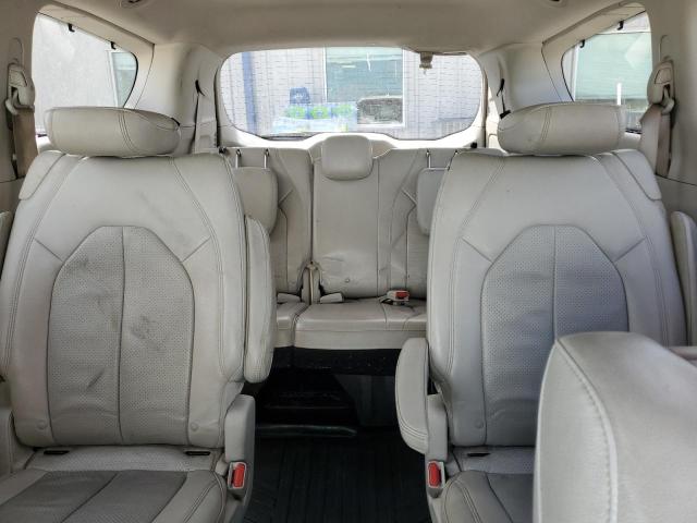 صورة رقم 10 من المزاد - 2018 CHRYSLER PACIFICA T مع VIN 2C4RC1EG4JR177796