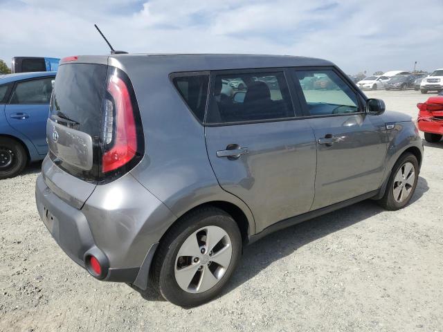 Photo 3 from auction – 2016 KIA SOUL with VIN KNDJN2A2XG7257671