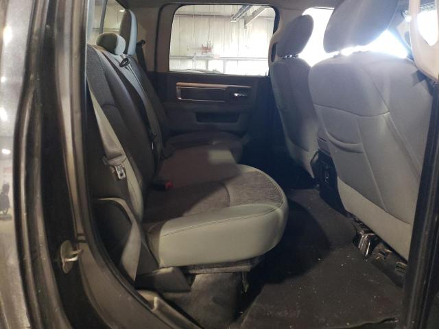 Photo 10 from auction – 2014 RAM 1500 SLT with VIN 1C6RR7LT9ES230716