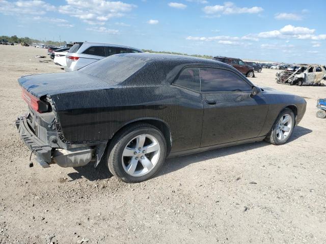 Photo 3 from auction – 2013 DODGE CHALLENGER with VIN 2C3CDYAG8DH581460