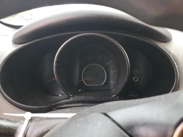 Photo 9 from auction – 2015 KIA SOUL with VIN KNDJN2A25F7143883