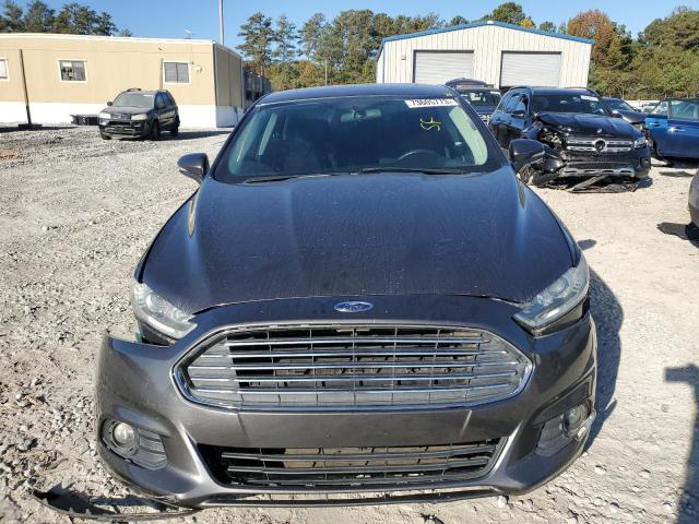 Photo 5 from auction – 2016 FORD FUSION SE with VIN 3FA6P0T97GR318567