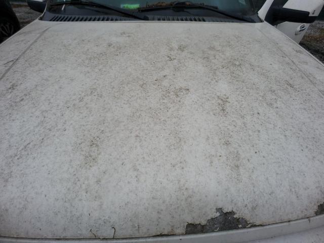 Zdjęcie 12 z aukcji – 2008 FORD EXPEDITION z VIN 1FMFU20588LA80787