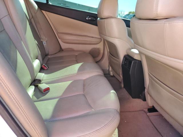 Photo 10 from auction – 2013 NISSAN MAXIMA S with VIN 1N4AA5AP1DC847419