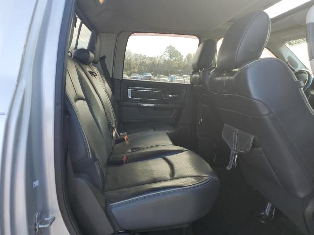 Photo 10 from auction – 2013 RAM 1500 LONGH with VIN 1C6RR7PT8DS723490