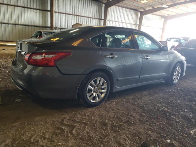 Photo 3 from auction – 2016 NISSAN ALTIMA with VIN 1N4AL3AP8GN324163