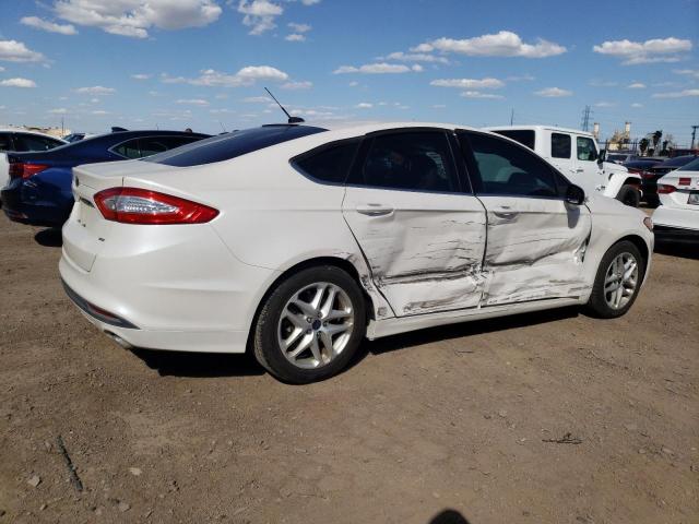 Photo 3 from auction – 2014 FORD FUSION SE with VIN 3FA6P0H76ER203396